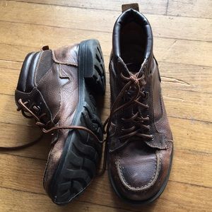 Guess Boots